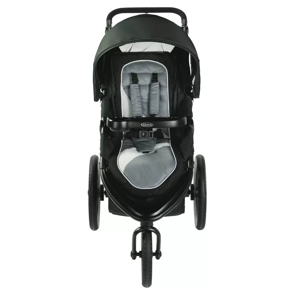 Graco FastAction Jogger LX Stroller - Drive