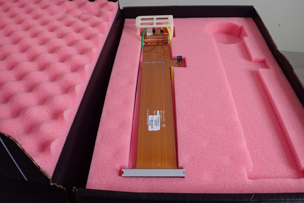 Agilent Technologies G8020-67048 Camera Assembly - NEW