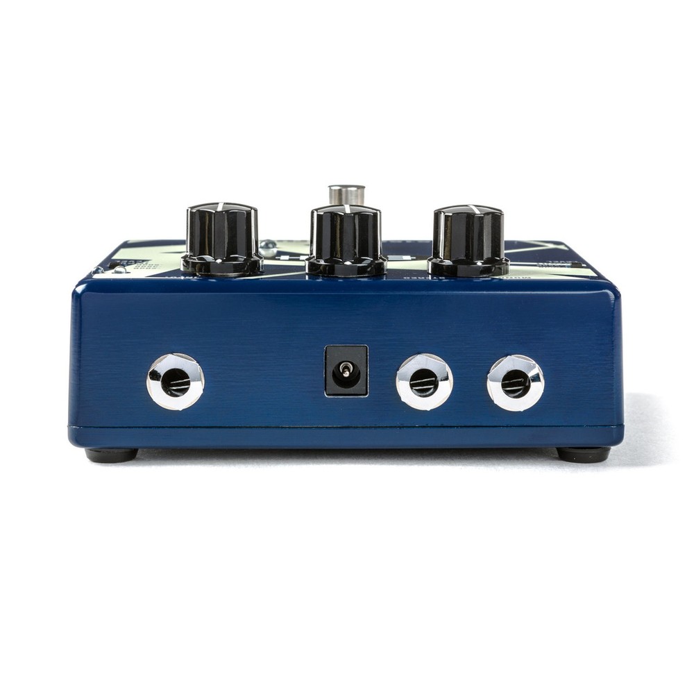 MXR Evh 30 Chorus Pedal