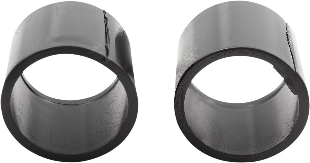 Kimpex Front Suspension Bushing Kit (101628)
