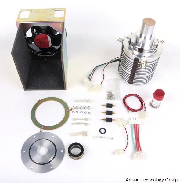 Hitachi CS120EX / CS100EX Drive Unit