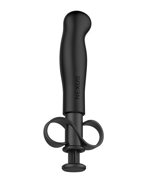 NEXUS INFINITY LUBE LAUNCHER PRO