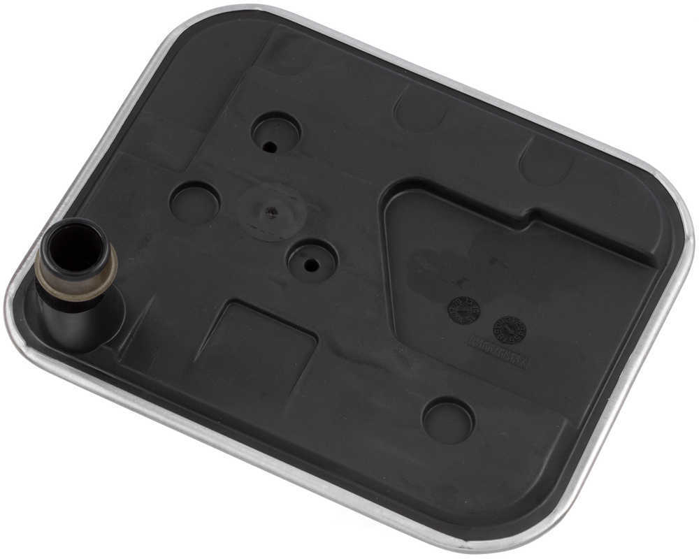 Transmission Filter Kit-Premium Replacement Auto Trans Filter Kit ATP B-174
