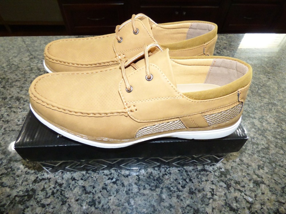 xray men shoes