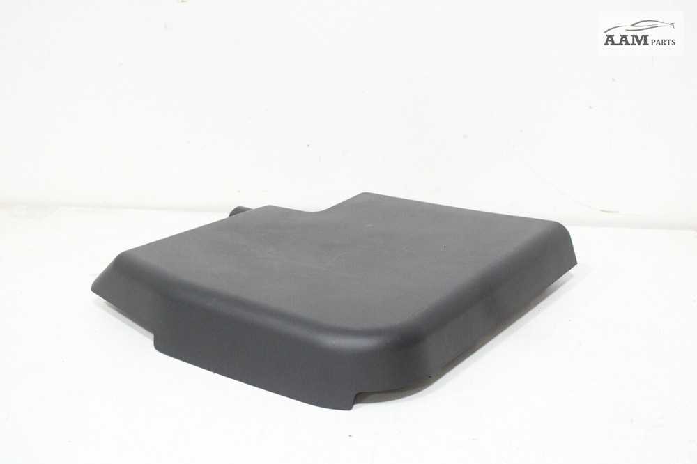 2018-2024 FREIGHTLINER CASCADIA SLEEPER CABINET SIDE COVER PANEL OEM