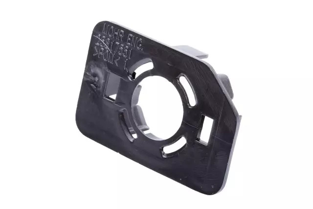 Genuine GM Roof Panel Bracket 25817551