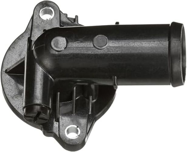 34776 Integrated Housing Engine Coolant Thermostat