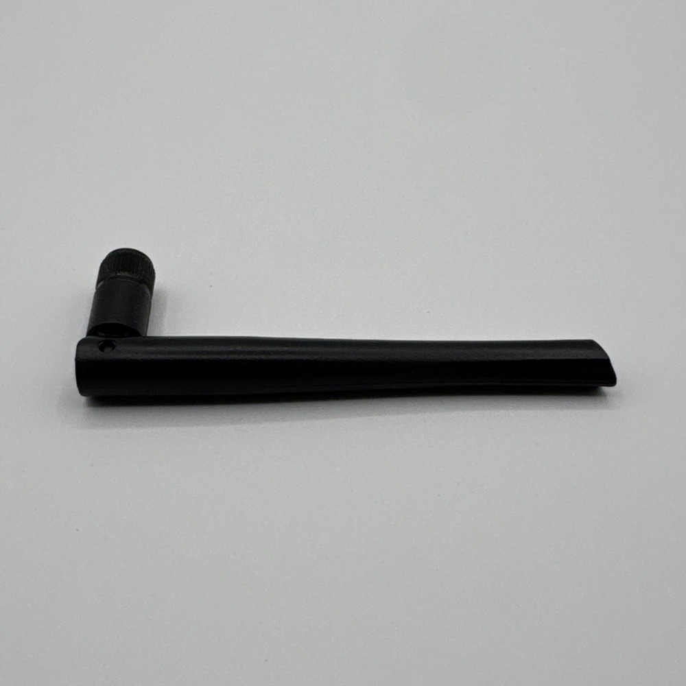 EDUP USB WiFi Adapter for PC, Wireless Network Adapter EP-AC1607GS