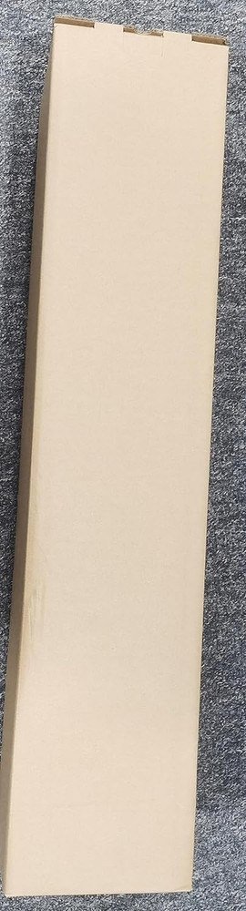 Softbox Lantern Softbox CS-65D 65Cm Bowens Mount Softbox Soft Light Modif