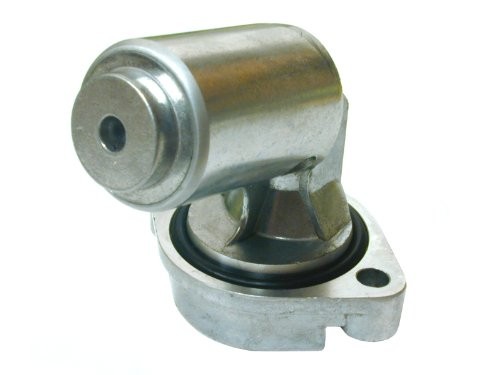 URO Parts 1245420017 Oil Level Sender
