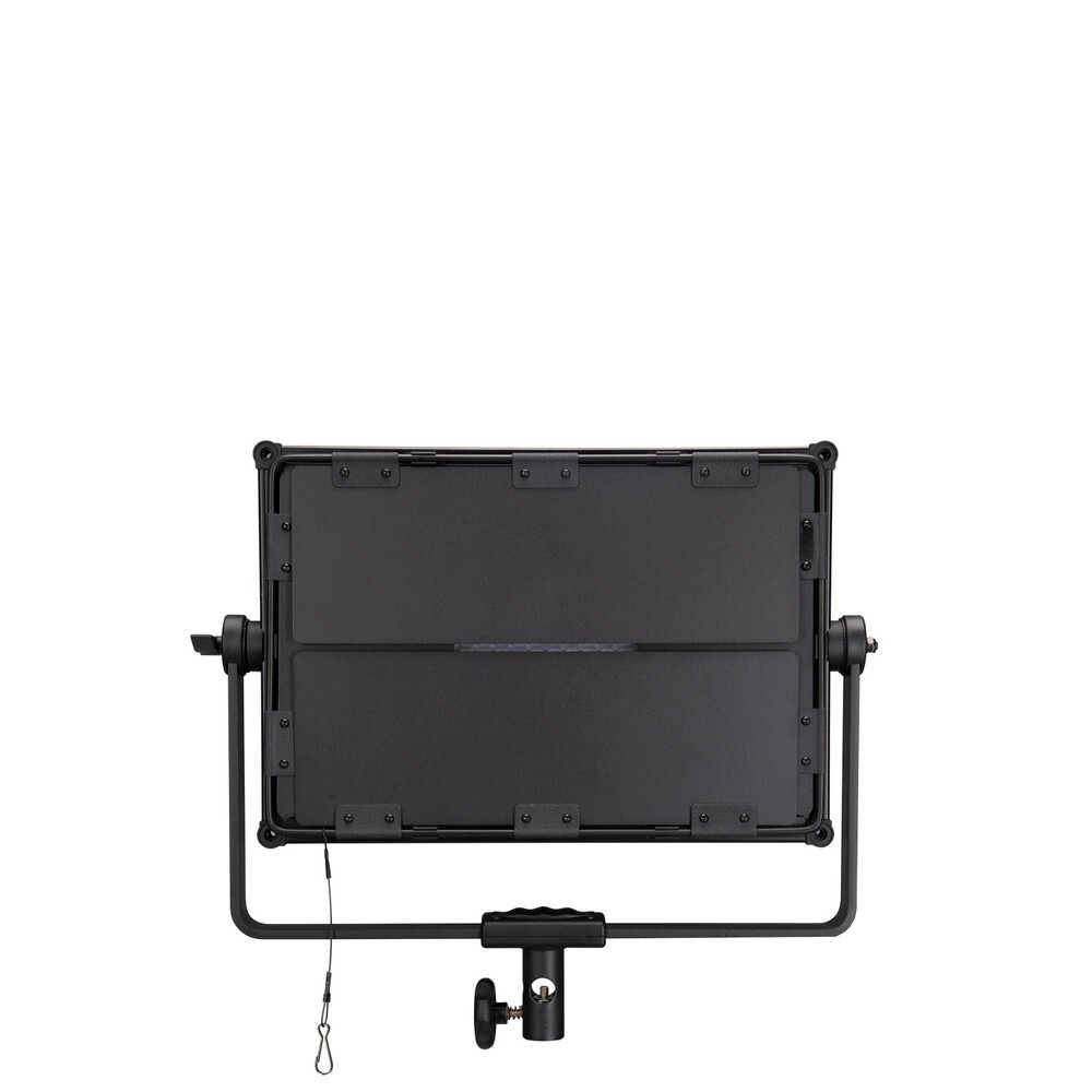Nanlite MixPanel 60 Bicolor + RGB Hard and Soft Light LED Panel (15-2010)