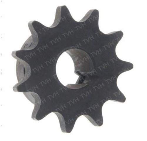 Part # 56471148 Fits Advance Sprocket