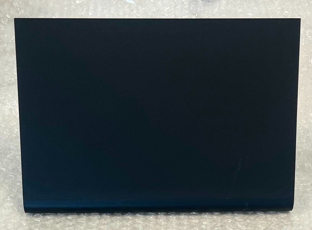 2N IDT - Desk Stand Black