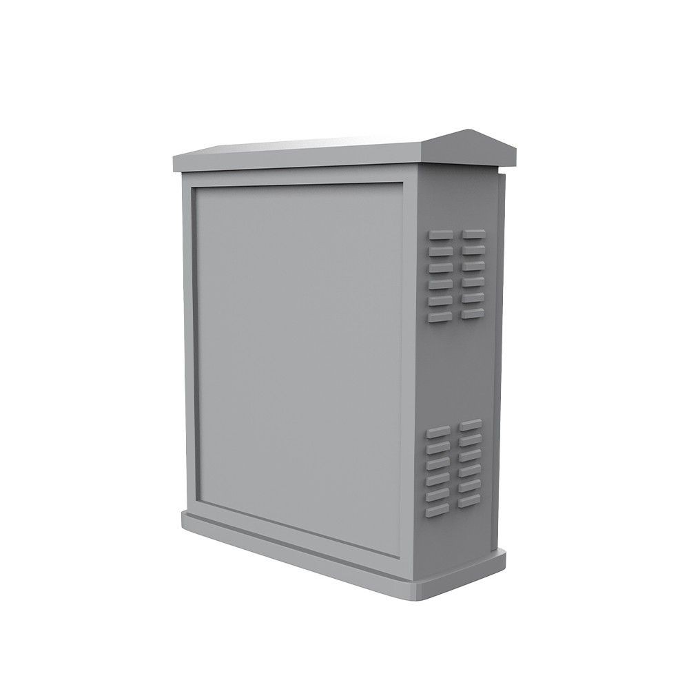 Military Accessory Props Display Plastic Water Buffer Protective Hurdle Barrier