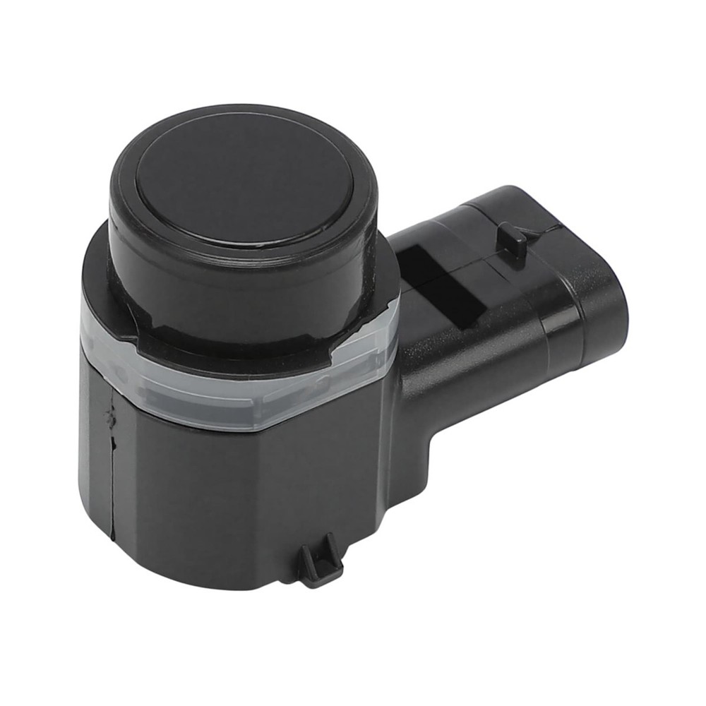 Parking Assist Sensor Front Driver or Passenger Side for Range Rover Right Left