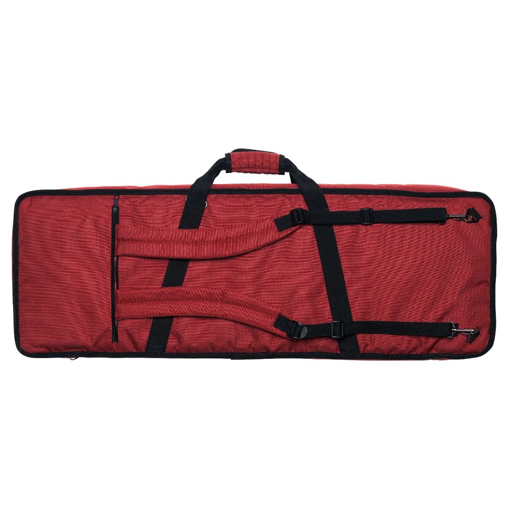 Nord GB61 Keyboard Soft Case