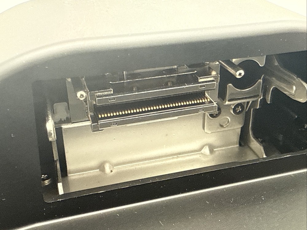 Panasonic CF-WEB301T NIB