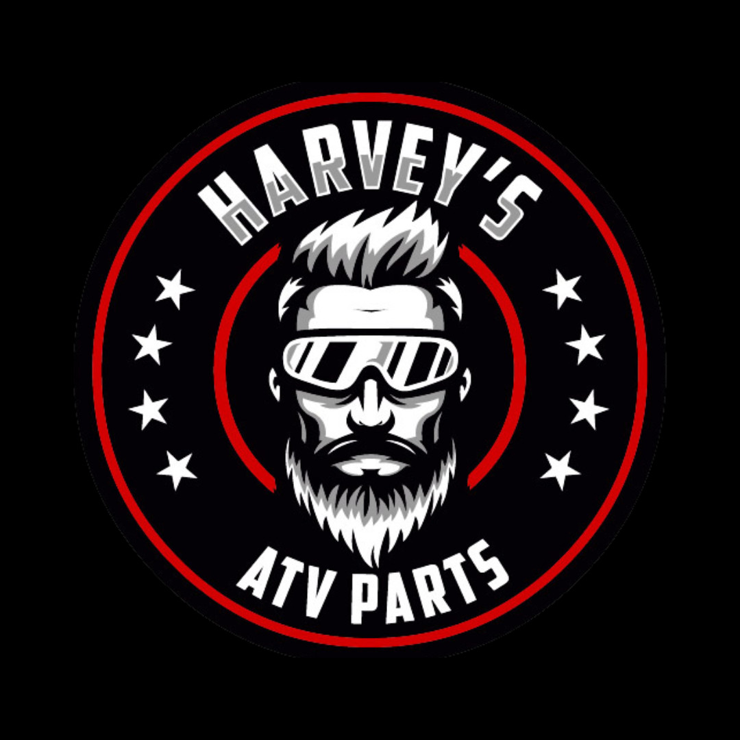 Can-Am Maverick Sport 1000-R (2019-2025) Primary Clutch X MR RC 1000R