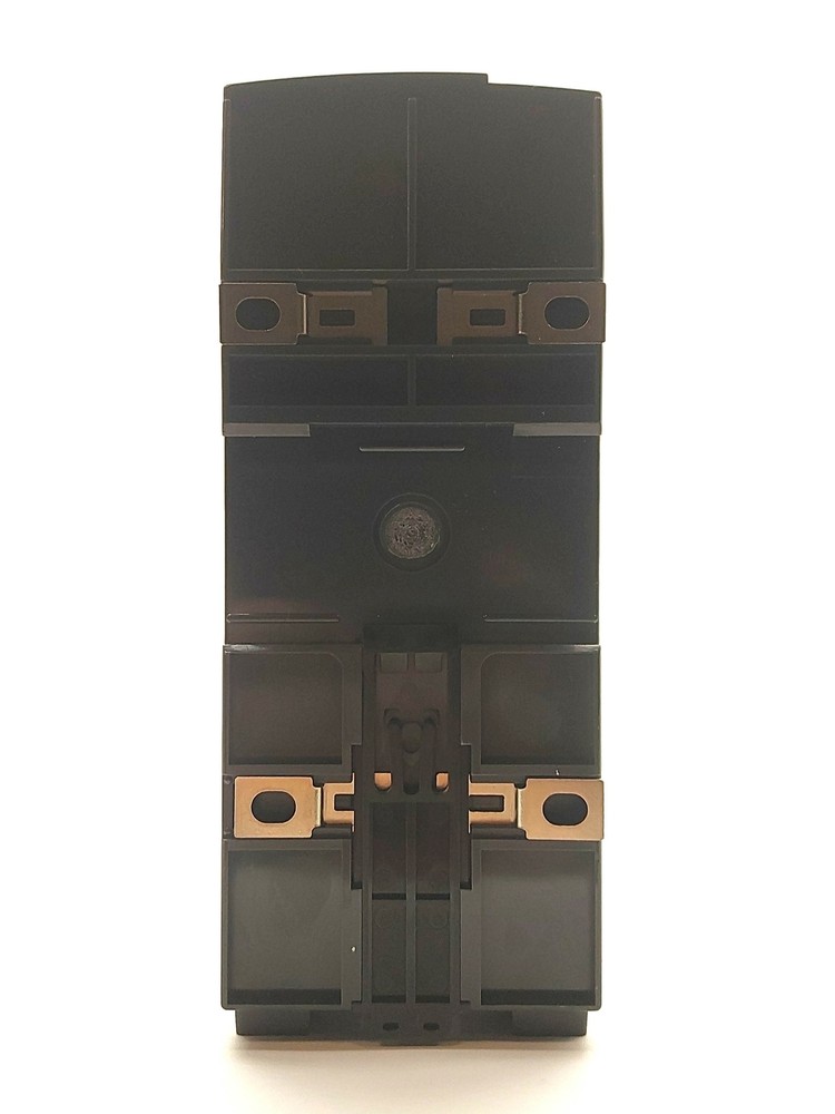 Keyence CV-2100P High-Speed Digital Machine Vision System, 2x Camera, 24VDC