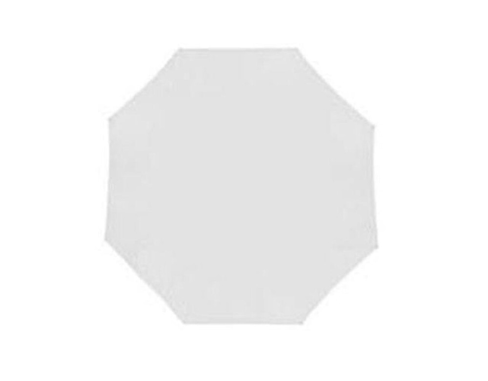 Profoto Diffuser for 3' Octagon Softbox NEW Soft Box Diffusion