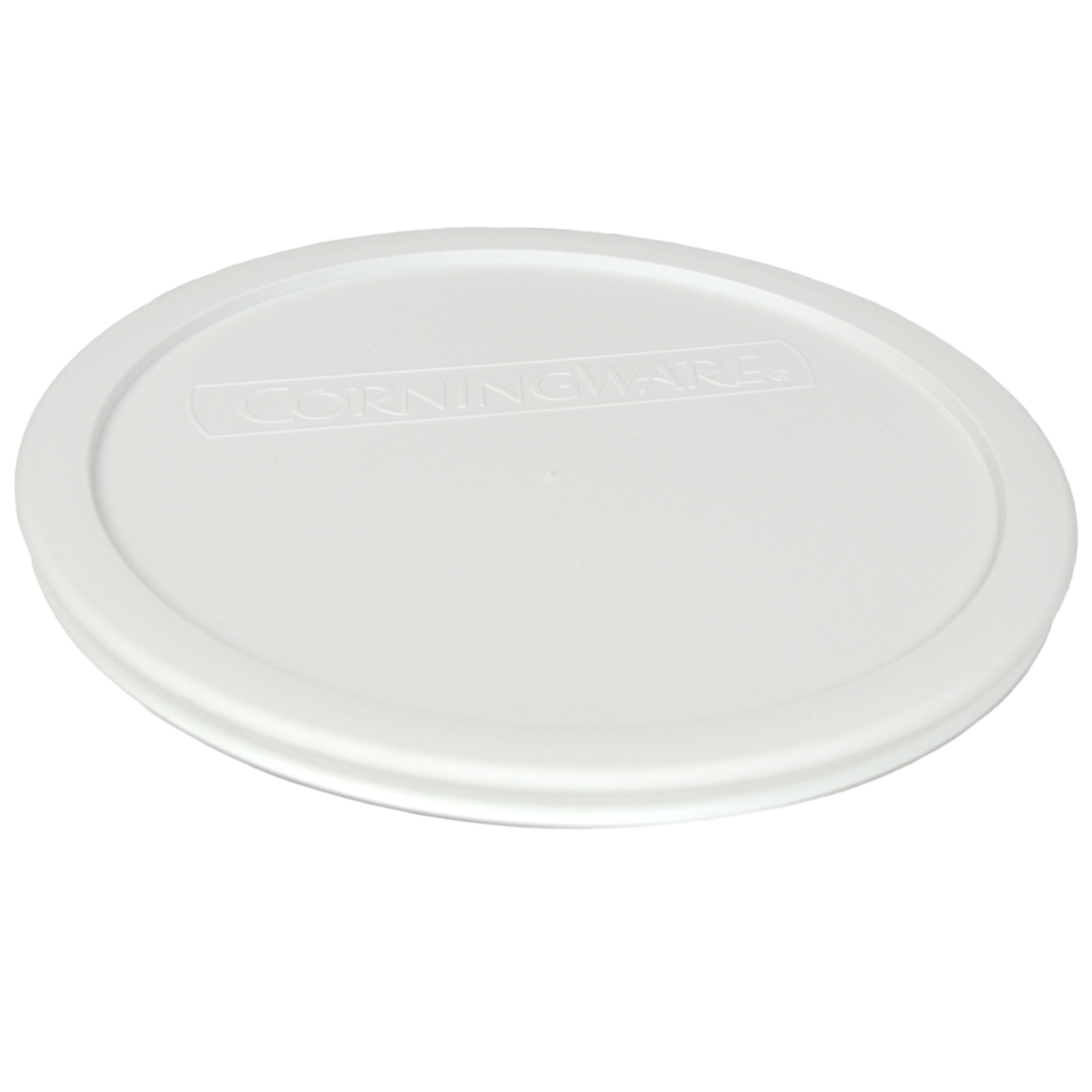 Corningware F-5-PC 1.5qt French White Lid