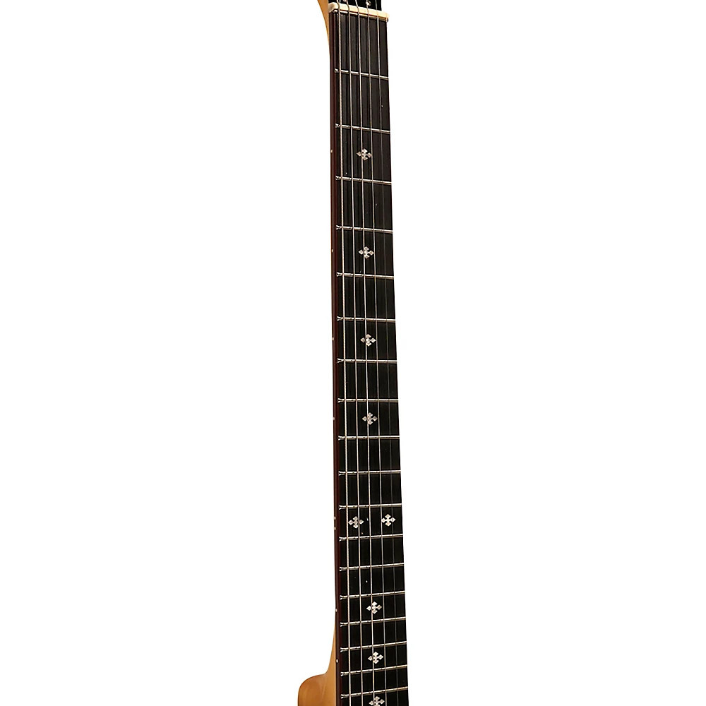 GT-500 Banjo