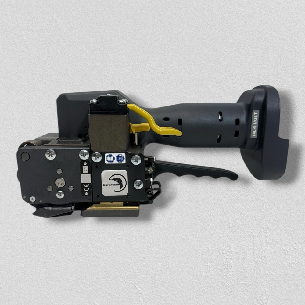 (N90674-1) Dynamic 2100 Strapack Tool Only