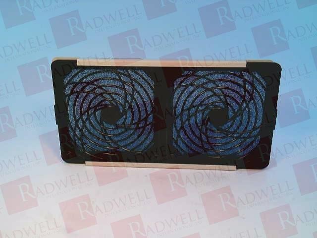 HUBBELL REKFF / REKFF (NEW IN BOX)