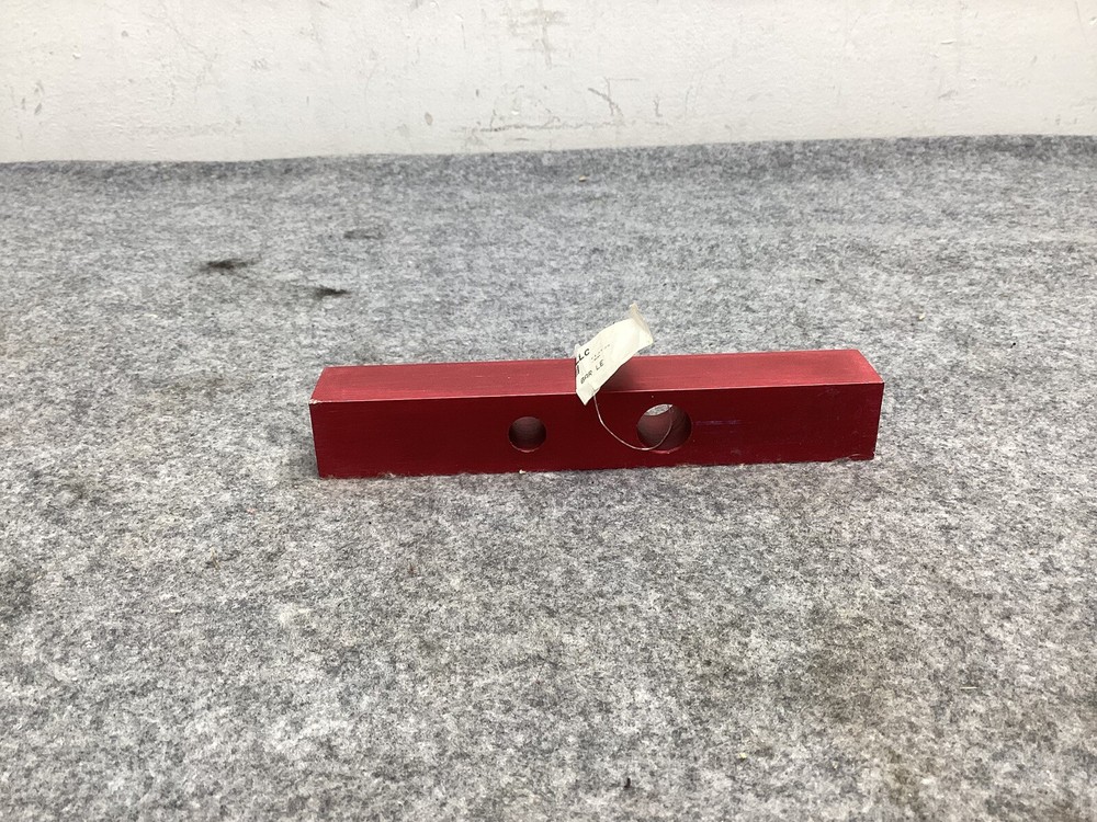 Lee Loader Charge Bar Shotgun reloading 12 GA. 3