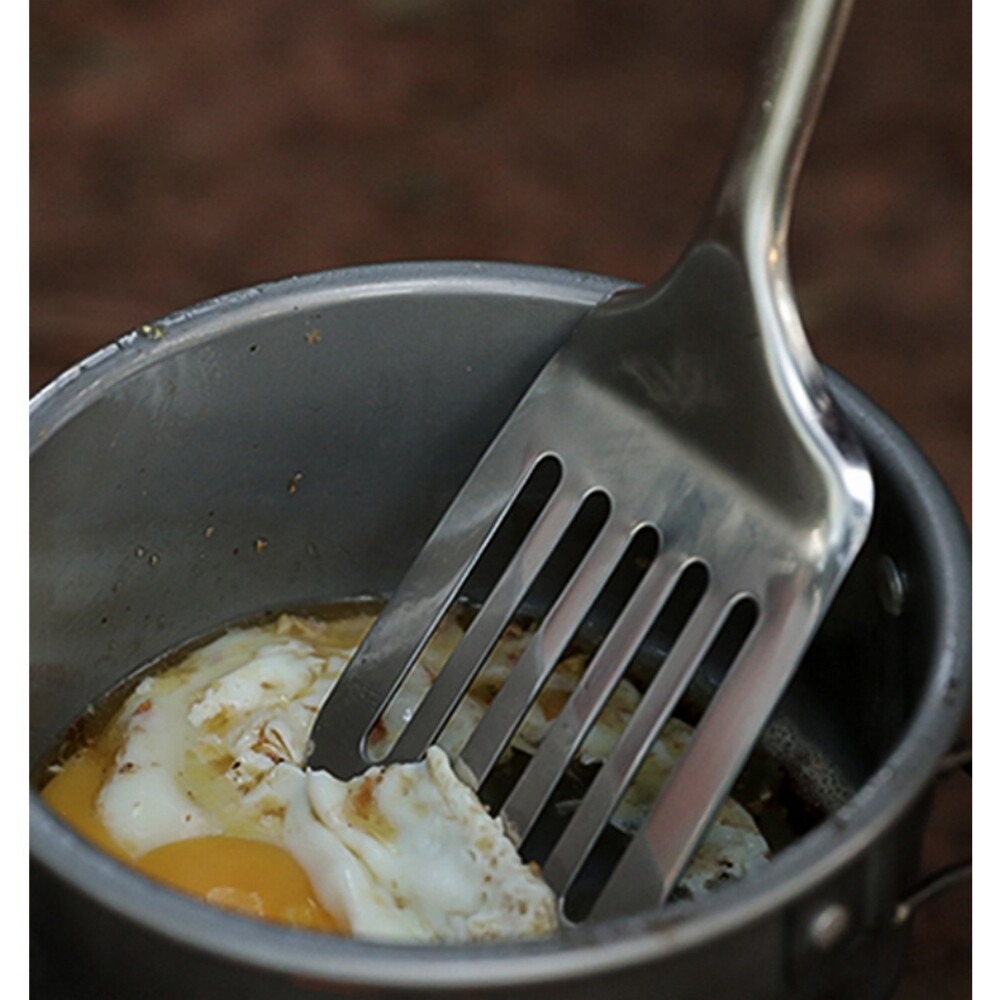 Camping Cooking Utensils Set Kitchenware Cookware Equipment Out/Indoor Gear Kit