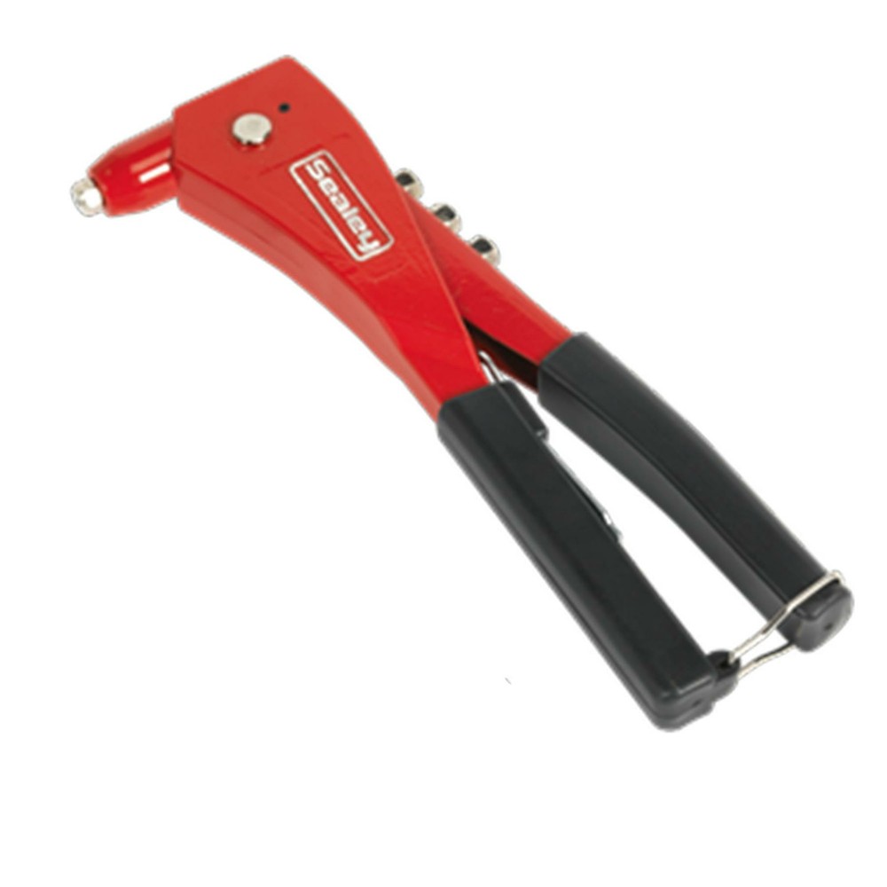 Sealey Hand Riveter Kit