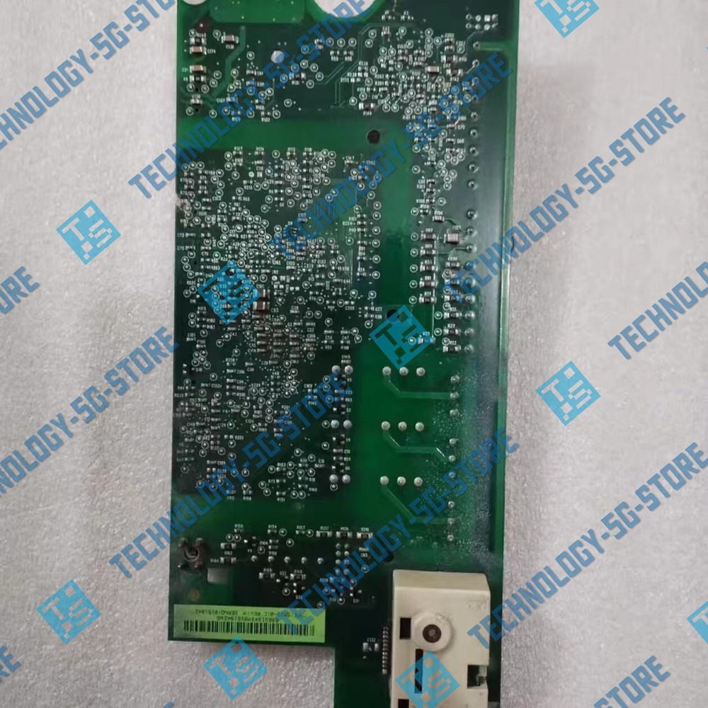 1PCS New ABB SMIO-01C Control Board