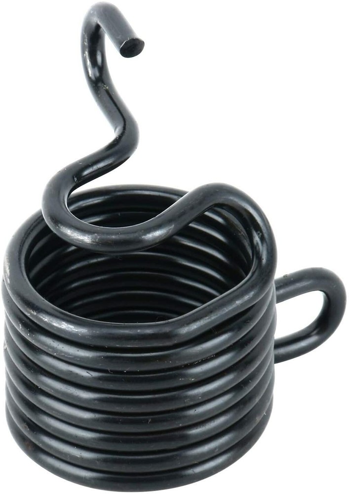 4 Pcs Smoothing Pneumatic Air Hammer Bits Air Chisel Bits Tool Set with Spring