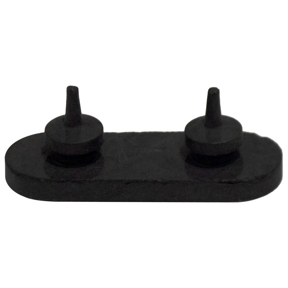 Miller 191626 Bumper Door Access Engine