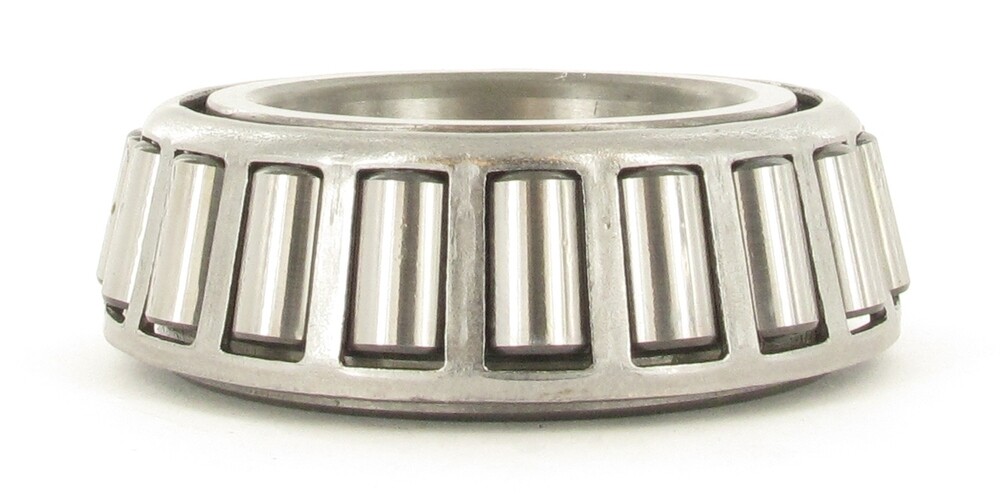 Taper Bearing Cone SKF L44649 VP
