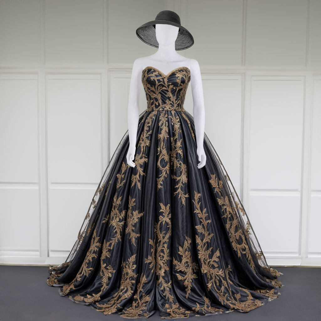 Female Mannequin Full Body Dress Form Adjustable 70" Realistic Detachable White