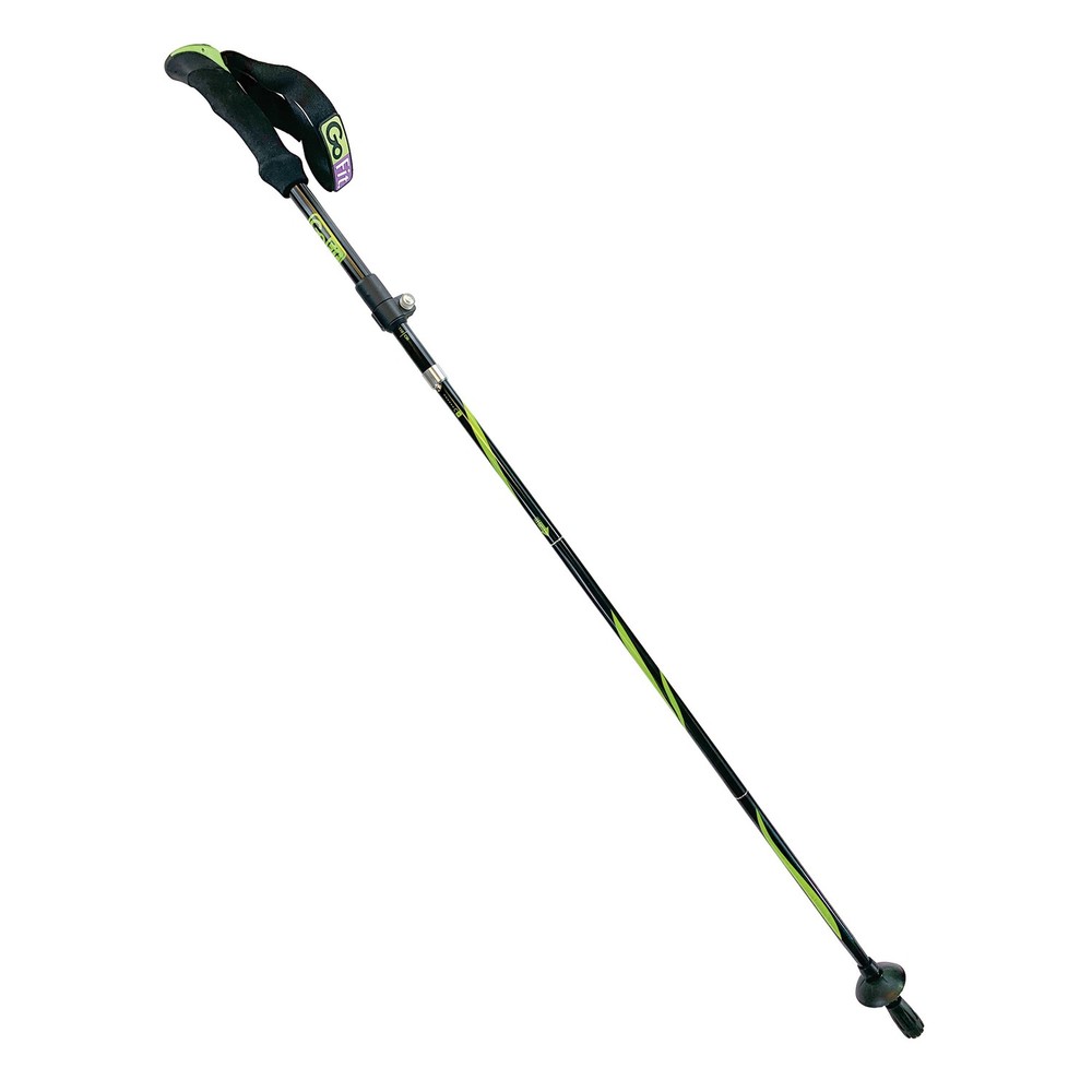 Trekking Poles, Pair