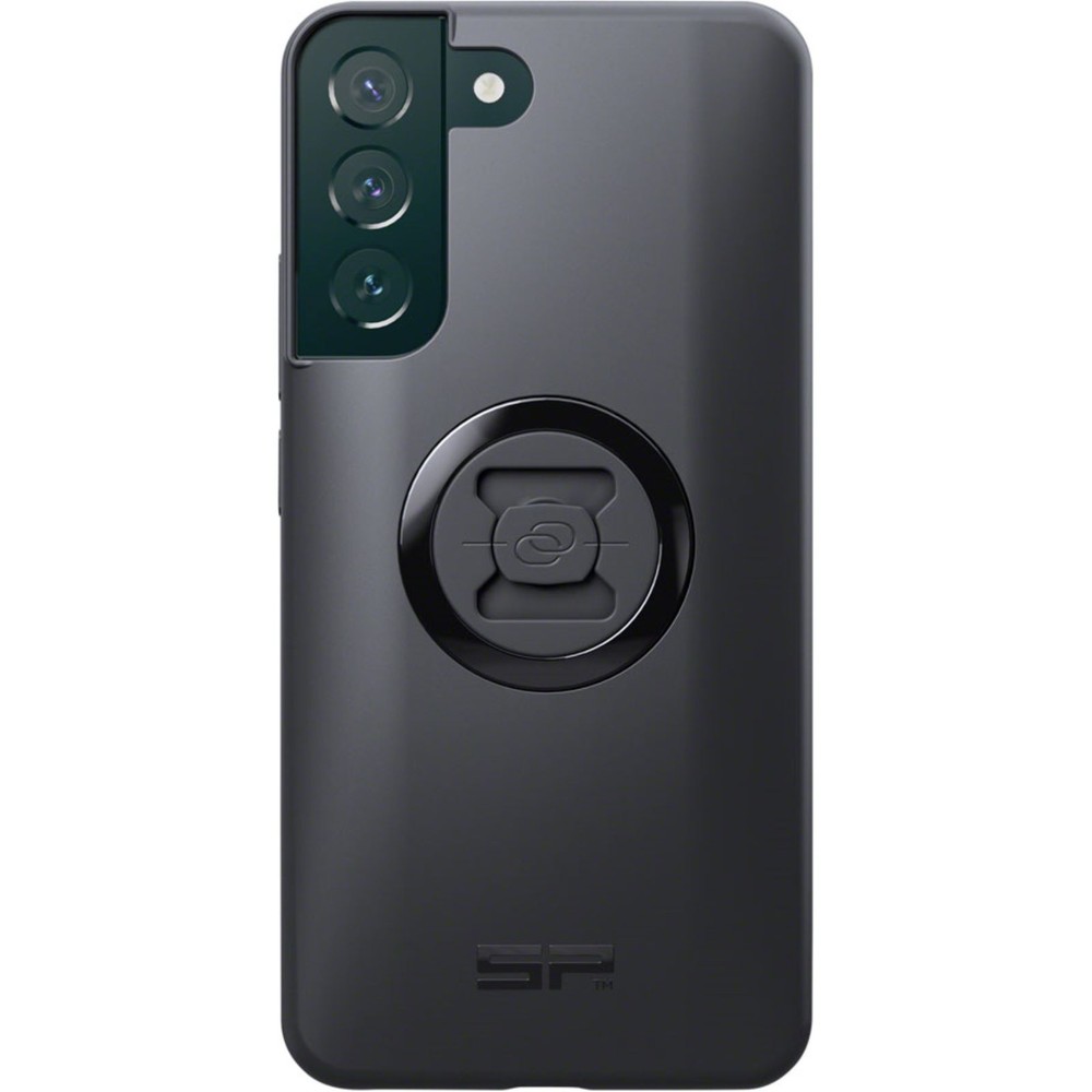 SP Connect Phone Case - Samsung Galaxy S22+ 55151
