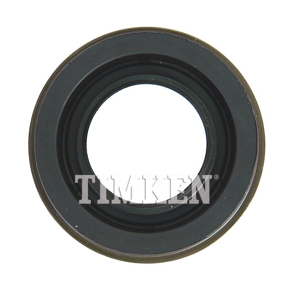 Differential Seal-4WD Timken 710547