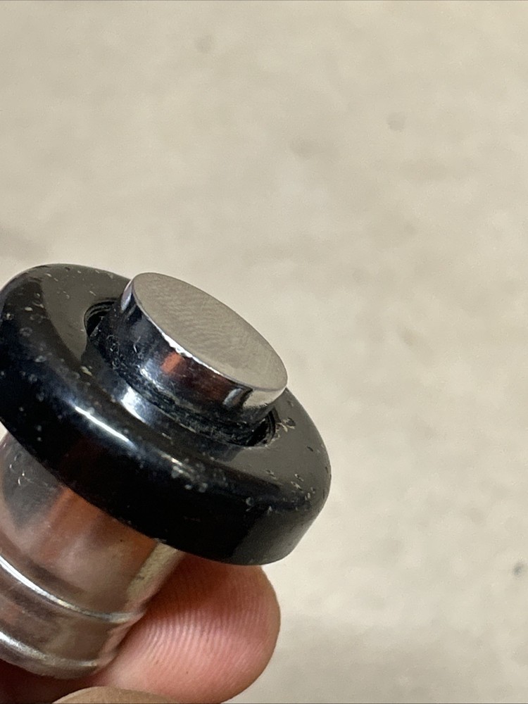 Casco Cigarette Lighter 63 12v