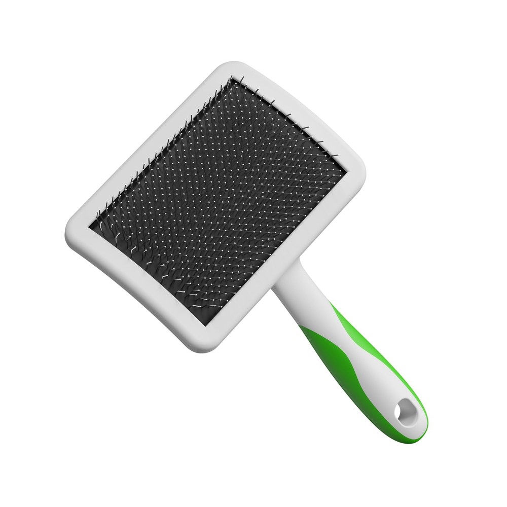 ANDIS Slicker Brush L