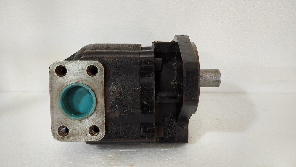 DAVID BROWN SIA4042H3AIC HYDRAULIC PUMP