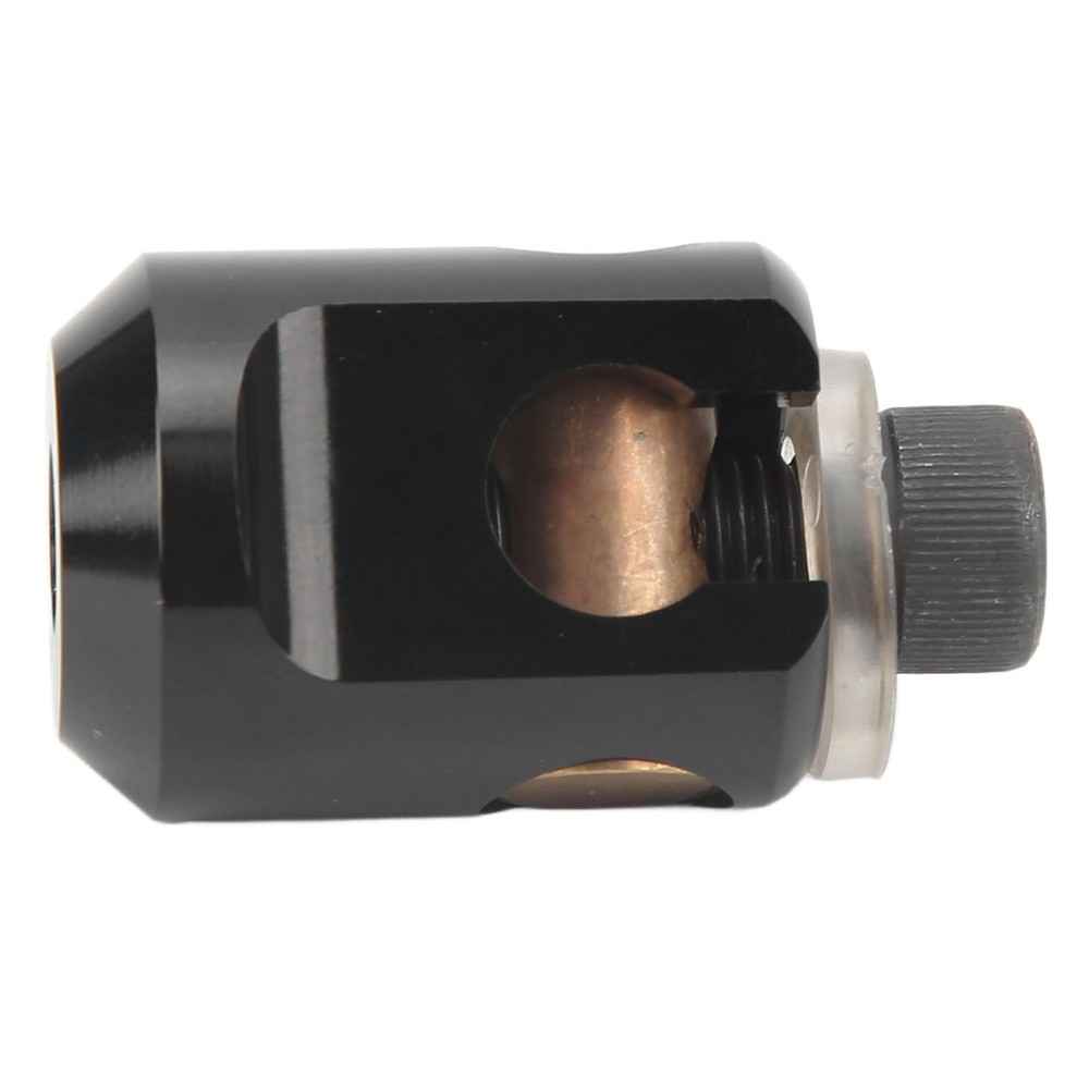 Durable Archery Adapter For Compound/Recurve Bow