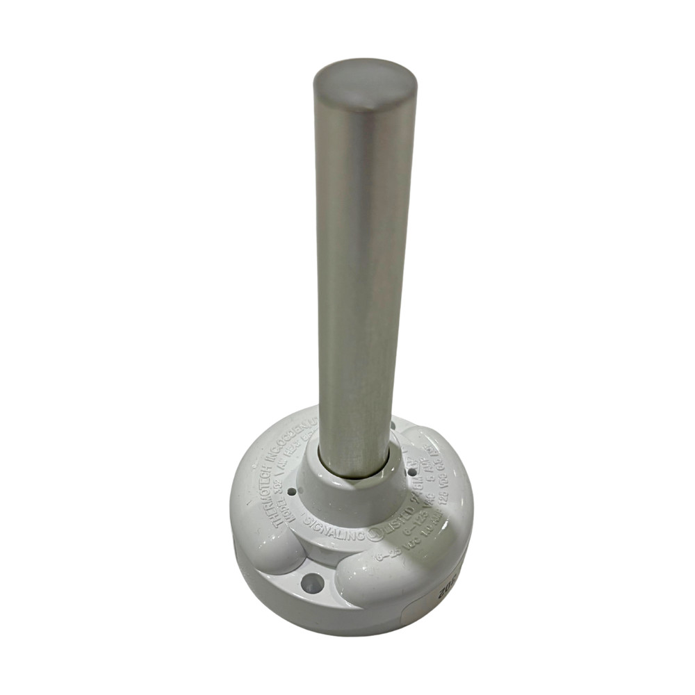 SIMPLEX 2098-9484