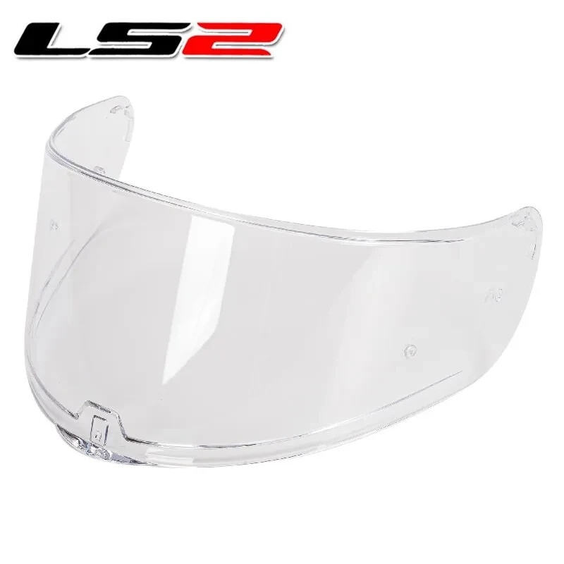 Helmet Visor Face Shield Windcreen Replace Len for FF397 FF801