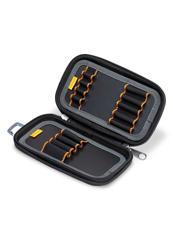 Veto Pro Pac OC45 Small Organizer Case