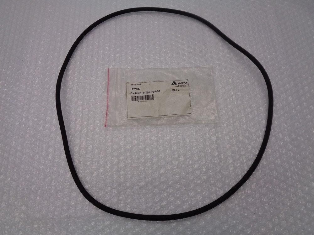 APV L770042 O-RING NSMP