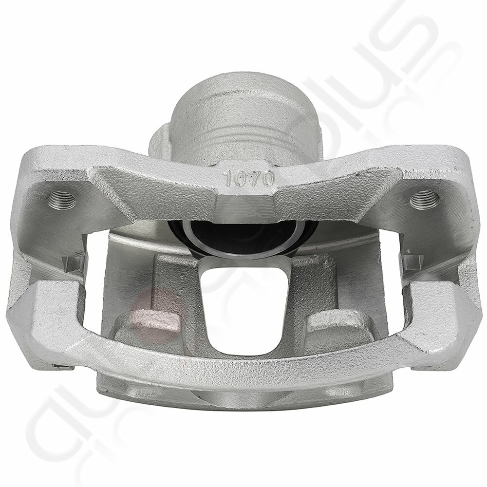 Brake Calipers For Chevrolet Aveo Optra Spark Front Pair Passenger + Driver Side