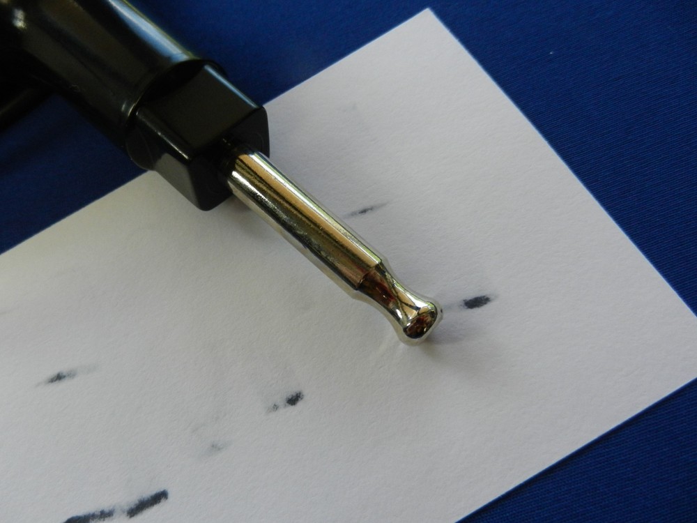 E7067 Greenwald E-66786 Monopolar Cable