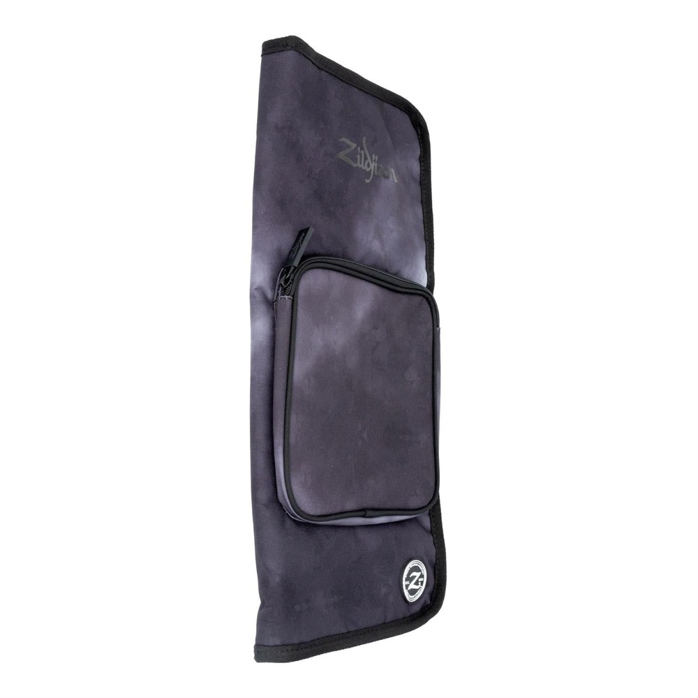 Zildjian Student Stick Bag Black Rain Cloud
